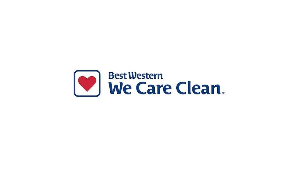 Best Western Alkapuri, Vadodara Eksteriør bilde